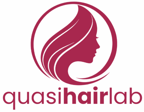 Quasi Hair Lab